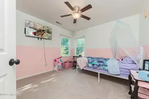 185 Baytree Dr, Jacksonville, NC 28546 - Photo 31
