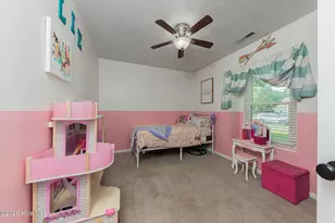 185 Baytree Dr, Jacksonville, NC 28546 - Photo 29