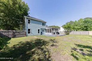 185 Baytree Dr, Jacksonville, NC 28546 - Photo 43