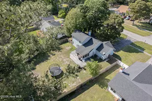 185 Baytree Dr, Jacksonville, NC 28546 - Photo 51