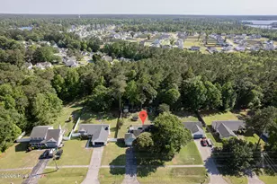185 Baytree Dr, Jacksonville, NC 28546 - Photo 47