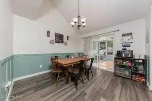 185 Baytree Dr, Jacksonville, NC 28546 - Photo 19