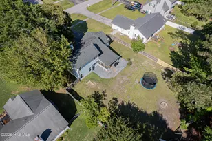 185 Baytree Dr, Jacksonville, NC 28546 - Photo 3
