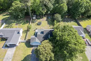 185 Baytree Dr, Jacksonville, NC 28546 - Photo 45