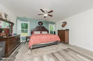 185 Baytree Dr, Jacksonville, NC 28546 - Photo 23
