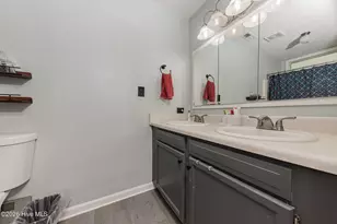 185 Baytree Dr, Jacksonville, NC 28546 - Photo 27