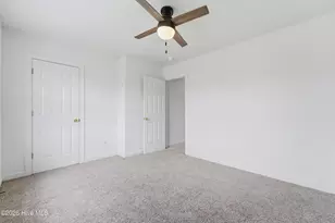 307 Bridgewood Dr, Jacksonville, NC 28546 - Photo 33