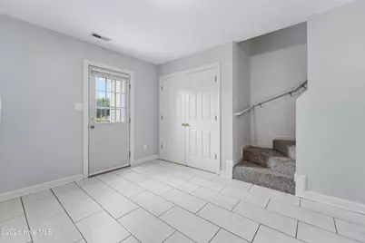 307 Bridgewood Drive, Jacksonville, NC 28546 - Photo 25