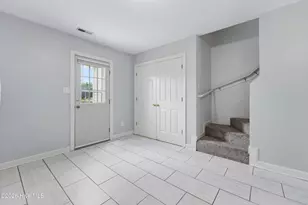 307 Bridgewood Dr, Jacksonville, NC 28546 - Photo 25