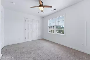 307 Bridgewood Dr, Jacksonville, NC 28546 - Photo 27
