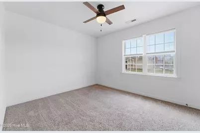 307 Bridgewood Drive, Jacksonville, NC 28546 - Photo 31