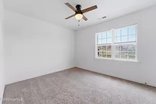 307 Bridgewood Dr, Jacksonville, NC 28546 - Photo 31