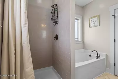 49 Sentinel Court, Smithfield, NC 27577 - Photo 37