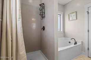 49 Sentinel Ct, Smithfield, NC 27577 - Photo 37