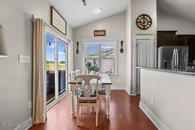 49 Sentinel Court, Smithfield, NC 27577 - Photo 27