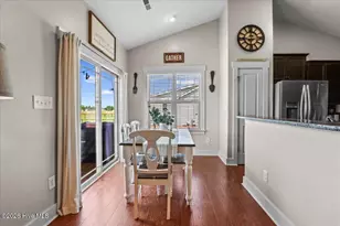 49 Sentinel Ct, Smithfield, NC 27577 - Photo 27