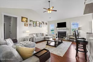 49 Sentinel Ct, Smithfield, NC 27577 - Photo 21