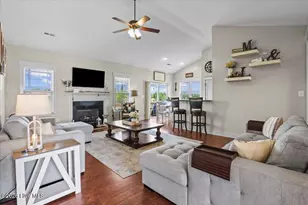 49 Sentinel Ct, Smithfield, NC 27577 - Photo 17
