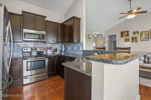 49 Sentinel Ct, Smithfield, NC 27577 - Photo 23