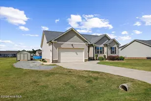 49 Sentinel Ct, Smithfield, NC 27577 - Photo 3