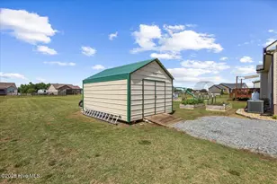 49 Sentinel Ct, Smithfield, NC 27577 - Photo 7