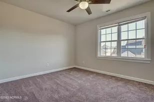 202 Bridgewood Dr, Jacksonville, NC 28546 - Photo 15