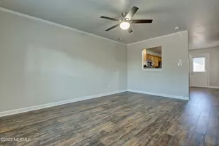 202 Bridgewood Dr, Jacksonville, NC 28546 - Photo 3