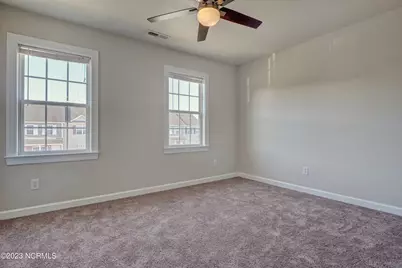 202 Bridgewood Drive, Jacksonville, NC 28546 - Photo 11