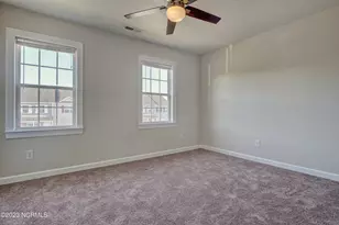 202 Bridgewood Dr, Jacksonville, NC 28546 - Photo 11