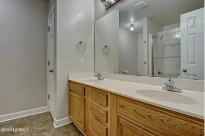 202 Bridgewood Drive, Jacksonville, NC 28546 - Photo 13