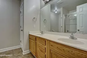 202 Bridgewood Dr, Jacksonville, NC 28546 - Photo 13