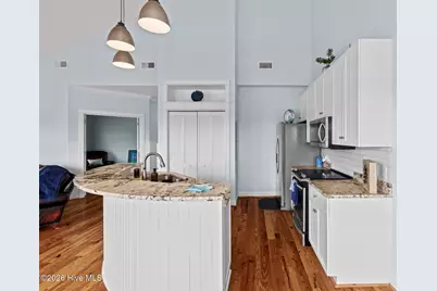 112 Oakleaf Drive #1003-A, Pine Knoll Shores, NC 28512 - Photo 27