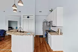 112 Oakleaf Dr, Pine Knoll Shores, NC 28512 - Photo 27