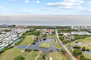 112 Oakleaf Dr, Pine Knoll Shores, NC 28512 - Photo 47