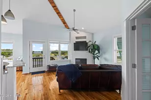 112 Oakleaf Dr, Pine Knoll Shores, NC 28512 - Photo 33