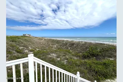 112 Oakleaf Drive #1003-A, Pine Knoll Shores, NC 28512 - Photo 45