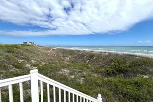 112 Oakleaf Dr, Pine Knoll Shores, NC 28512 - Photo 45