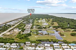 112 Oakleaf Dr, Pine Knoll Shores, NC 28512 - Photo 57