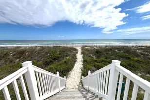 112 Oakleaf Dr, Pine Knoll Shores, NC 28512 - Photo 43