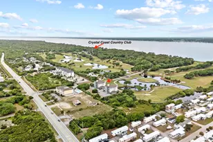 112 Oakleaf Dr, Pine Knoll Shores, NC 28512 - Photo 53