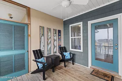 112 Oakleaf Drive #1003-A, Pine Knoll Shores, NC 28512 - Photo 11