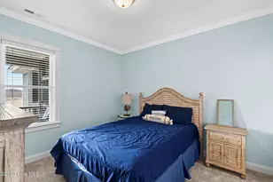 112 Oakleaf Dr, Pine Knoll Shores, NC 28512 - Photo 19