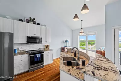 112 Oakleaf Drive #1003-A, Pine Knoll Shores, NC 28512 - Photo 29