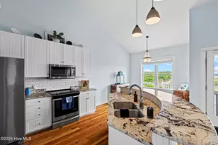 112 Oakleaf Dr, Pine Knoll Shores, NC 28512 - Photo 29