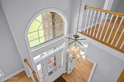 421 Old Swansboro Road, Newport, NC 28570 - Photo 37