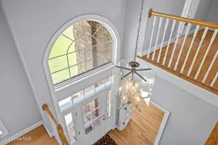 421 Old Swansboro Rd, Newport, NC 28570 - Photo 37