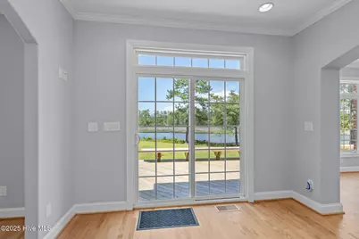 421 Old Swansboro Road, Newport, NC 28570 - Photo 23