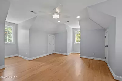 421 Old Swansboro Road, Newport, NC 28570 - Photo 47