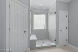 421 Old Swansboro Rd, Newport, NC 28570 - Photo 35