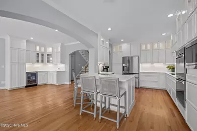 421 Old Swansboro Road, Newport, NC 28570 - Photo 21